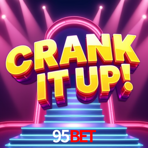 Tennis Betting 95bet