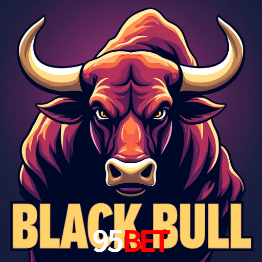 Account Benefits 95bet