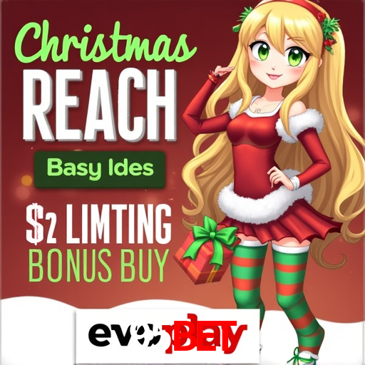 Experiência VIP 95bet