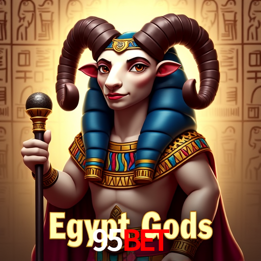 Games Directory 95bet