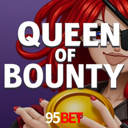 Basketball Betting 95bet