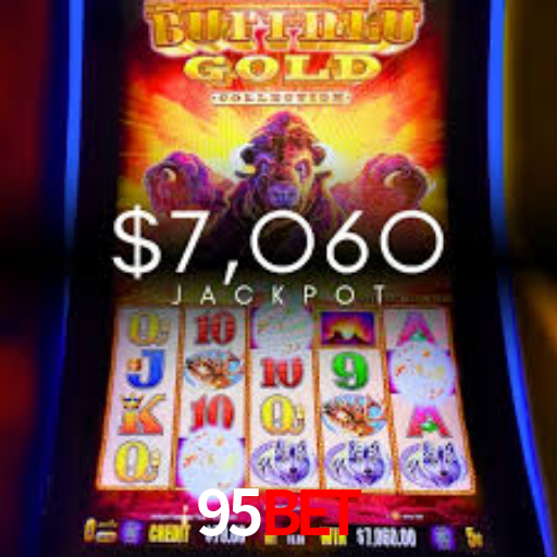 Exclusive Games 95bet