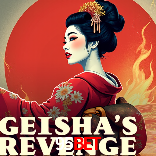 Crash Games Statistics 95bet