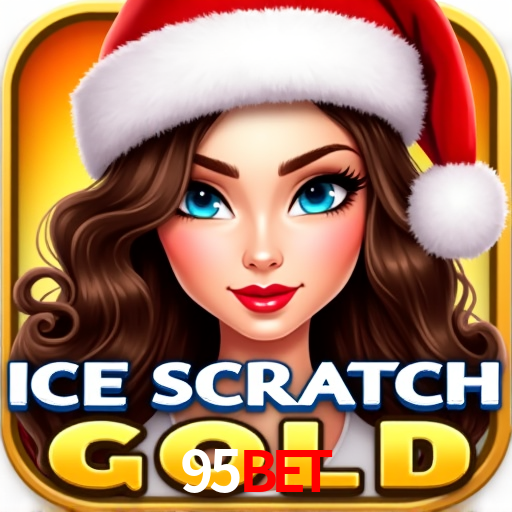 Quick Registration 95bet