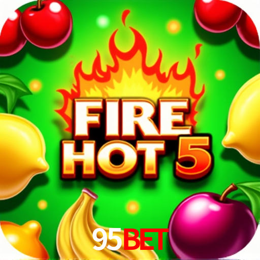 Football Betting 95bet